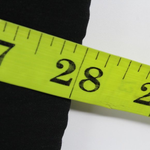 Vintage Monaliza Jacket High Fashion Women's Black Zebra Pattern Full Zip 2XL - Picture 8 of 8